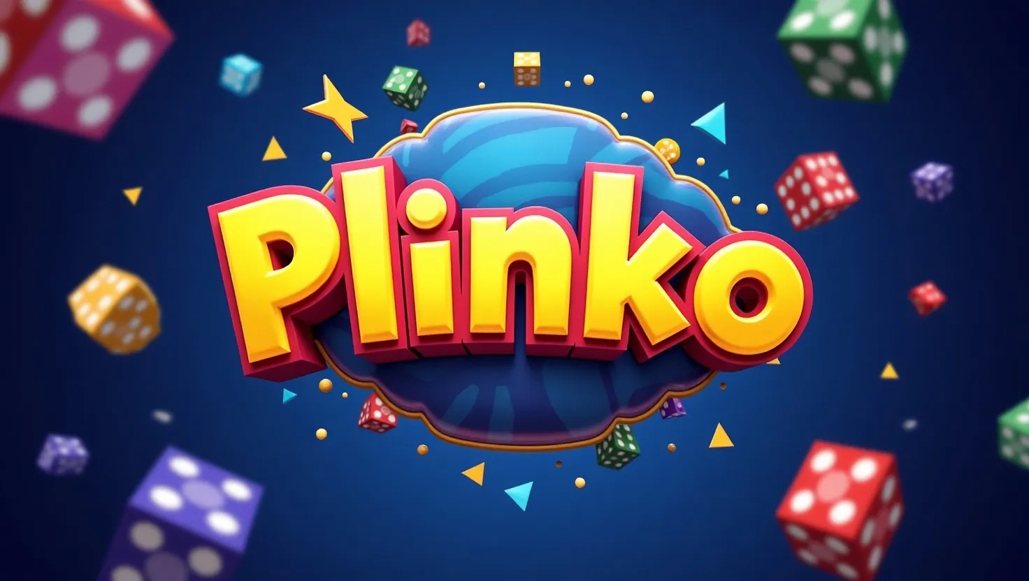 rainbet plinko rainbet plinko