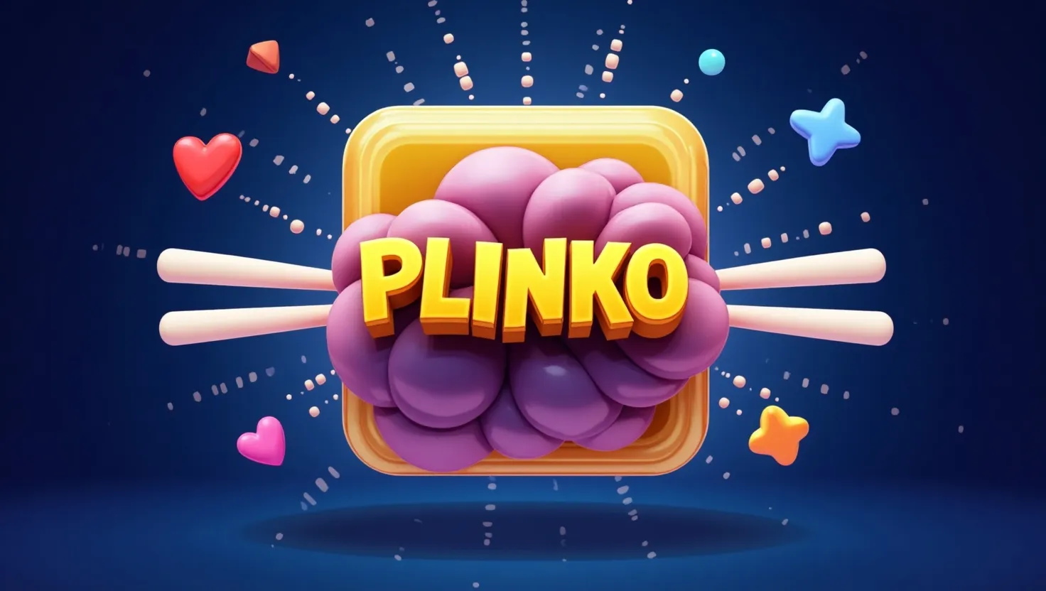 rainbet plinko rainbet plinko