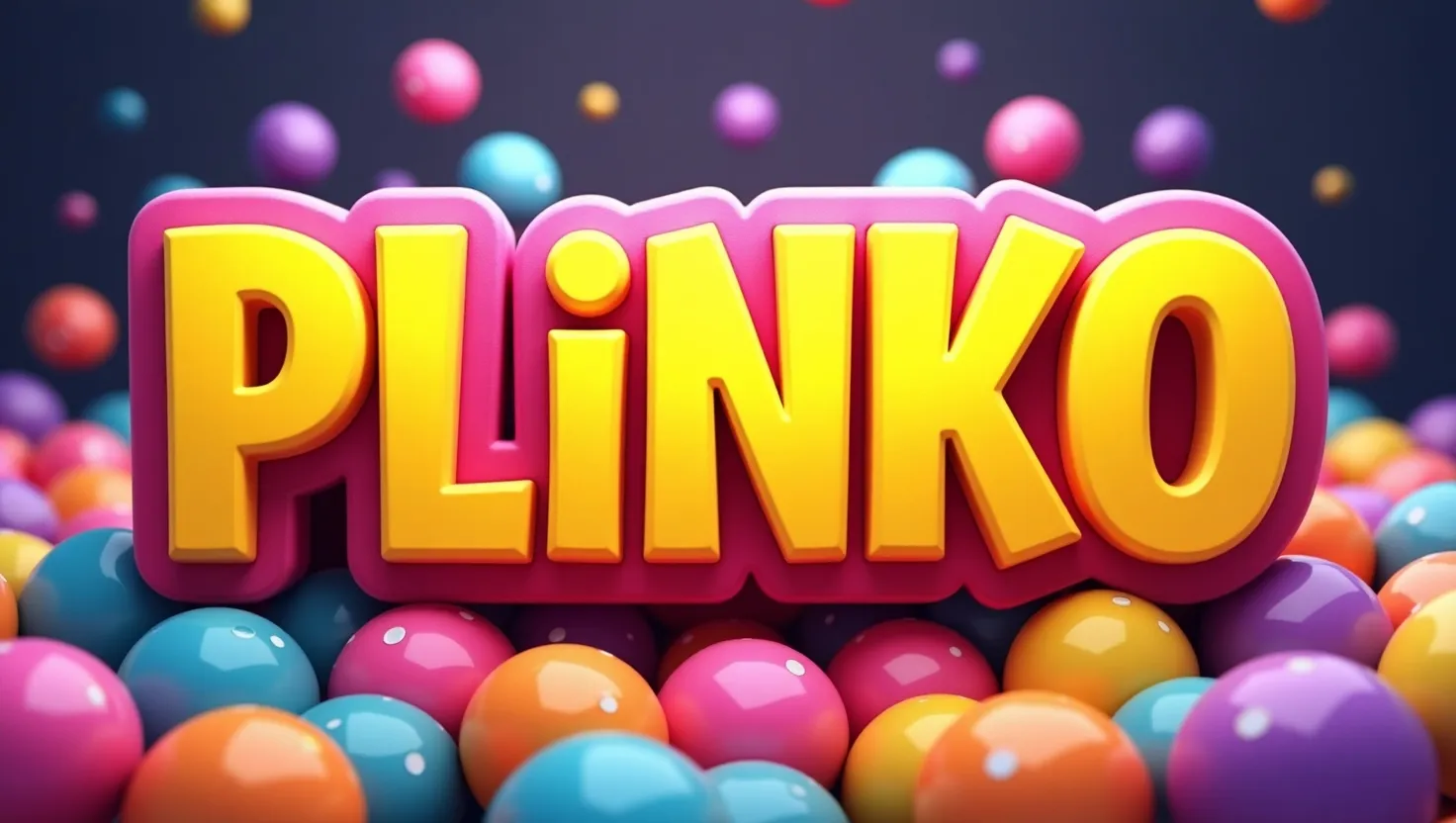 plinko demo plinko demo