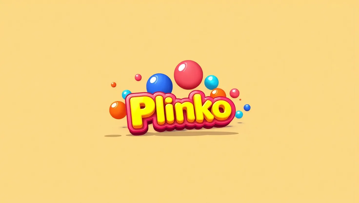 plinko demo plinko demo
