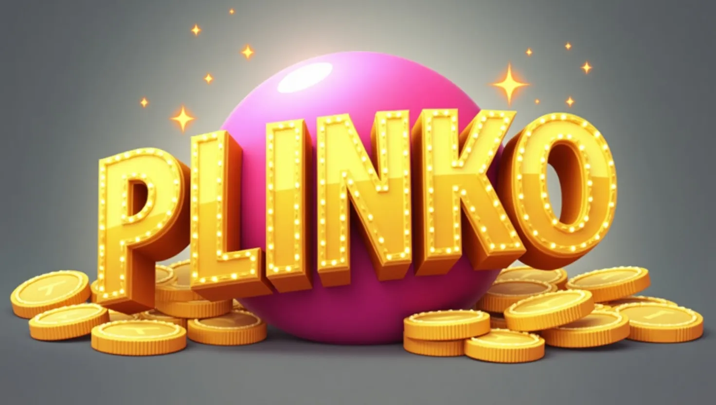 plinko app plinko app