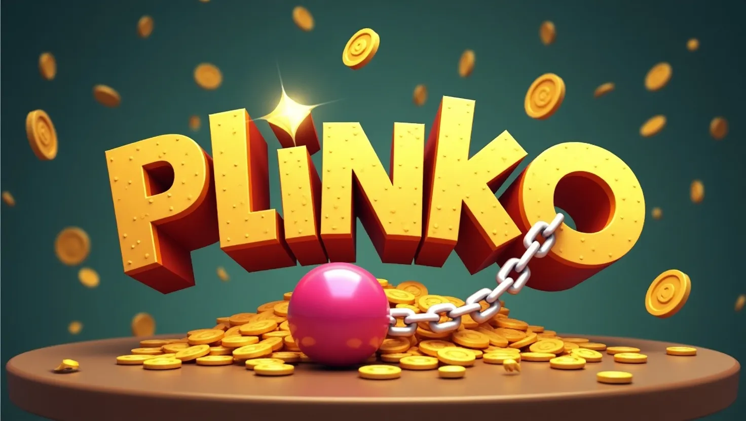 plinko app plinko app