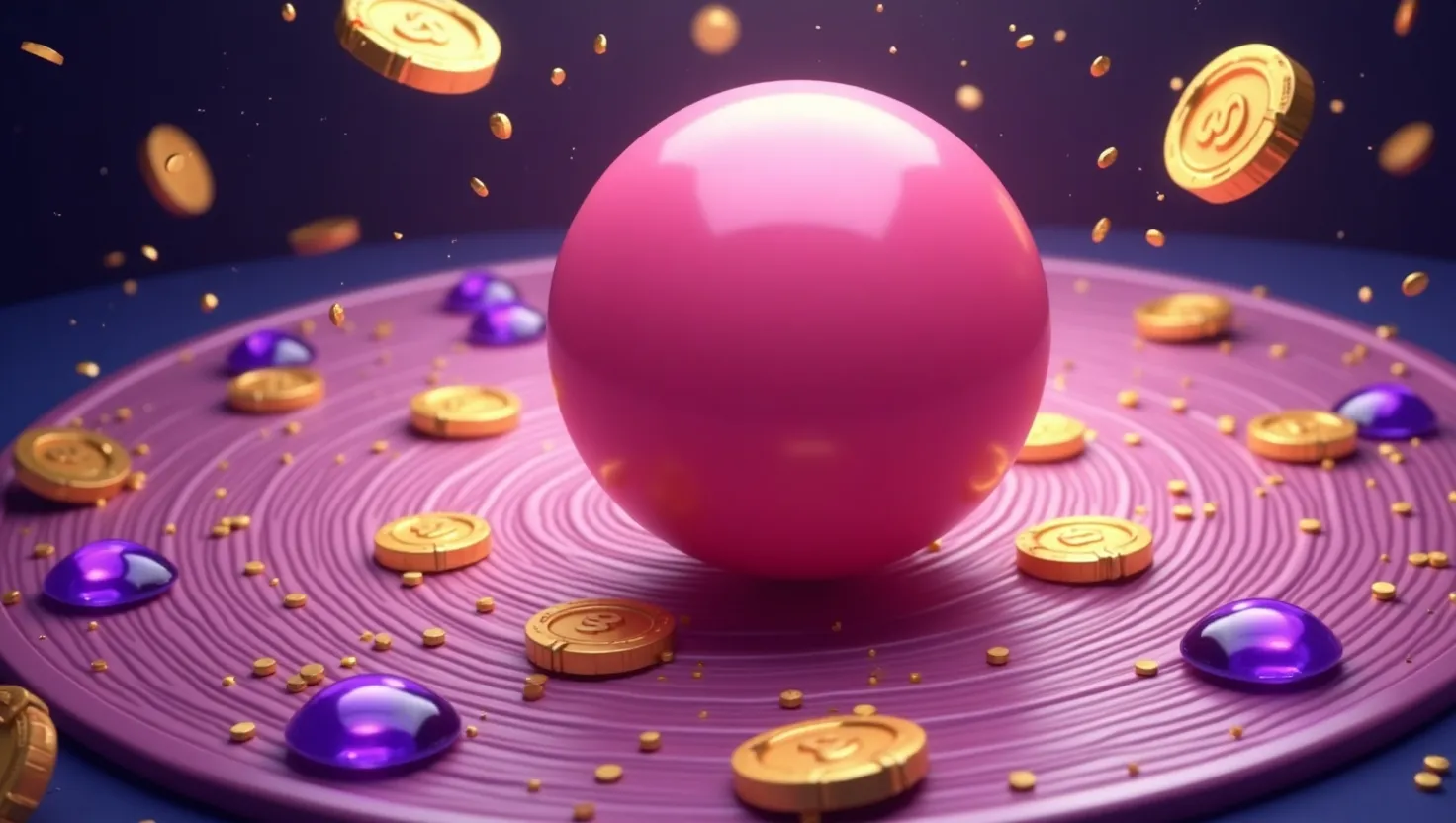 red casino plinko red casino plinko