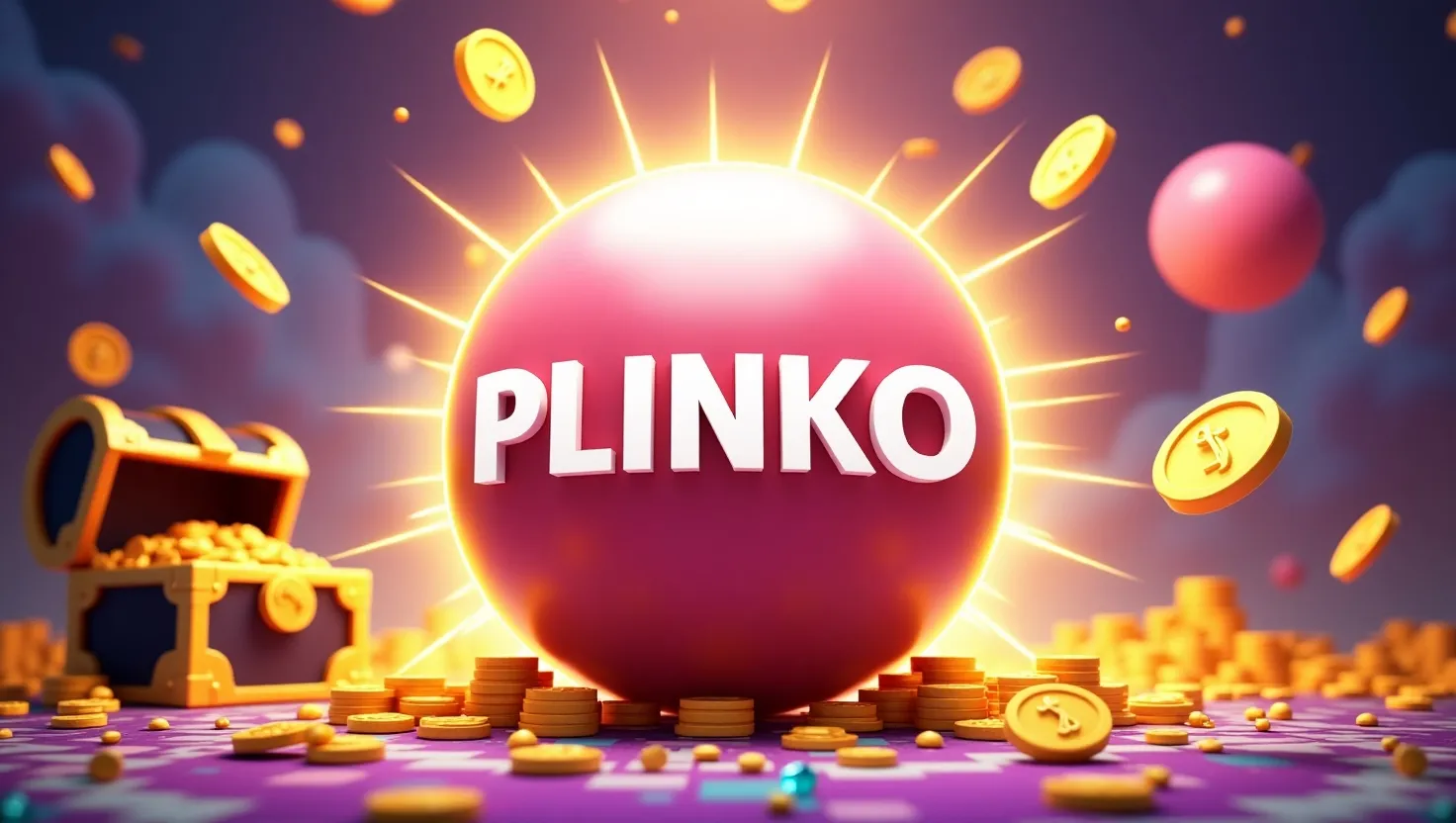 red casino plinko red casino plinko