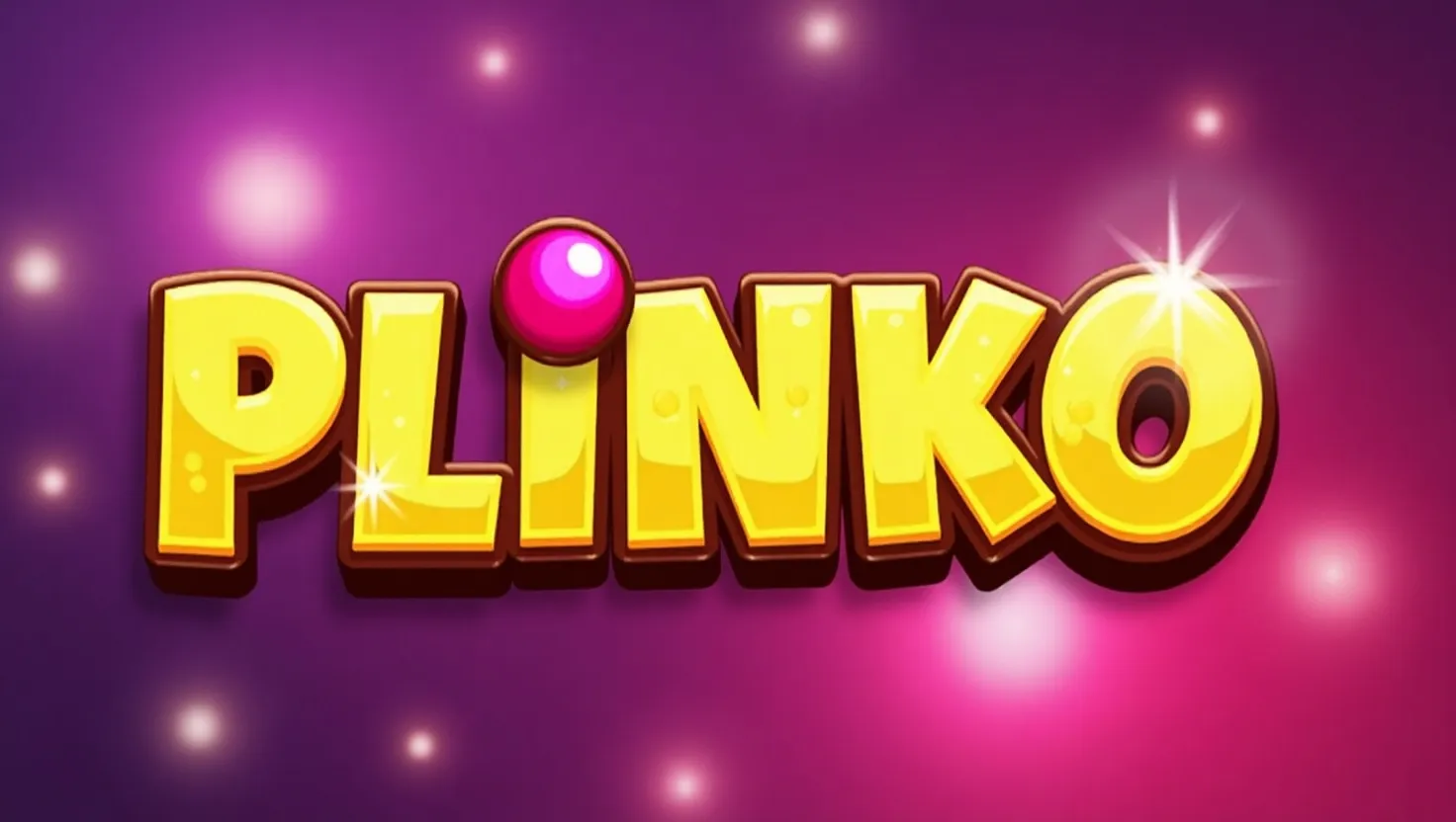 plinko plinko