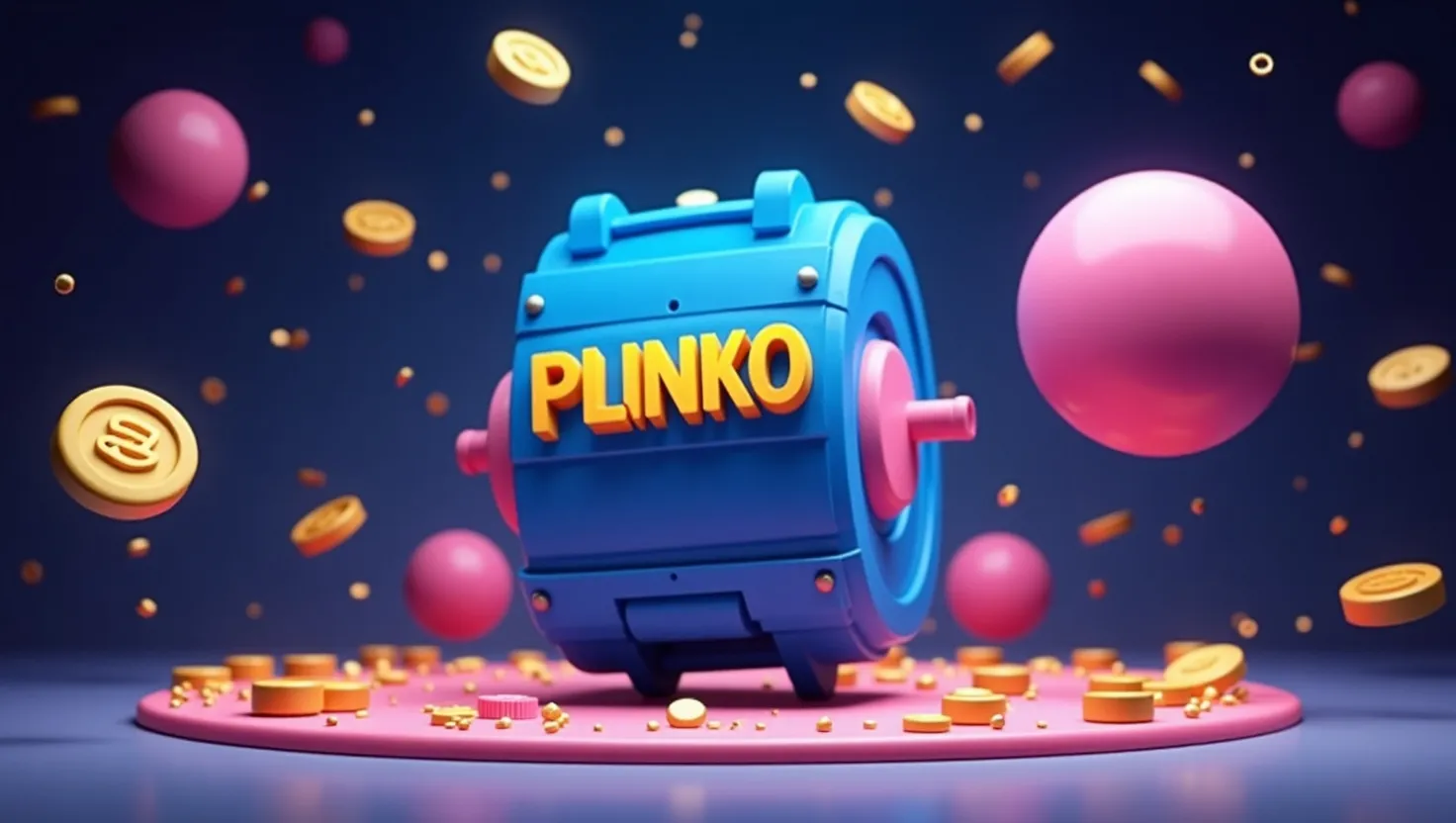 1win plinko 1win plinko