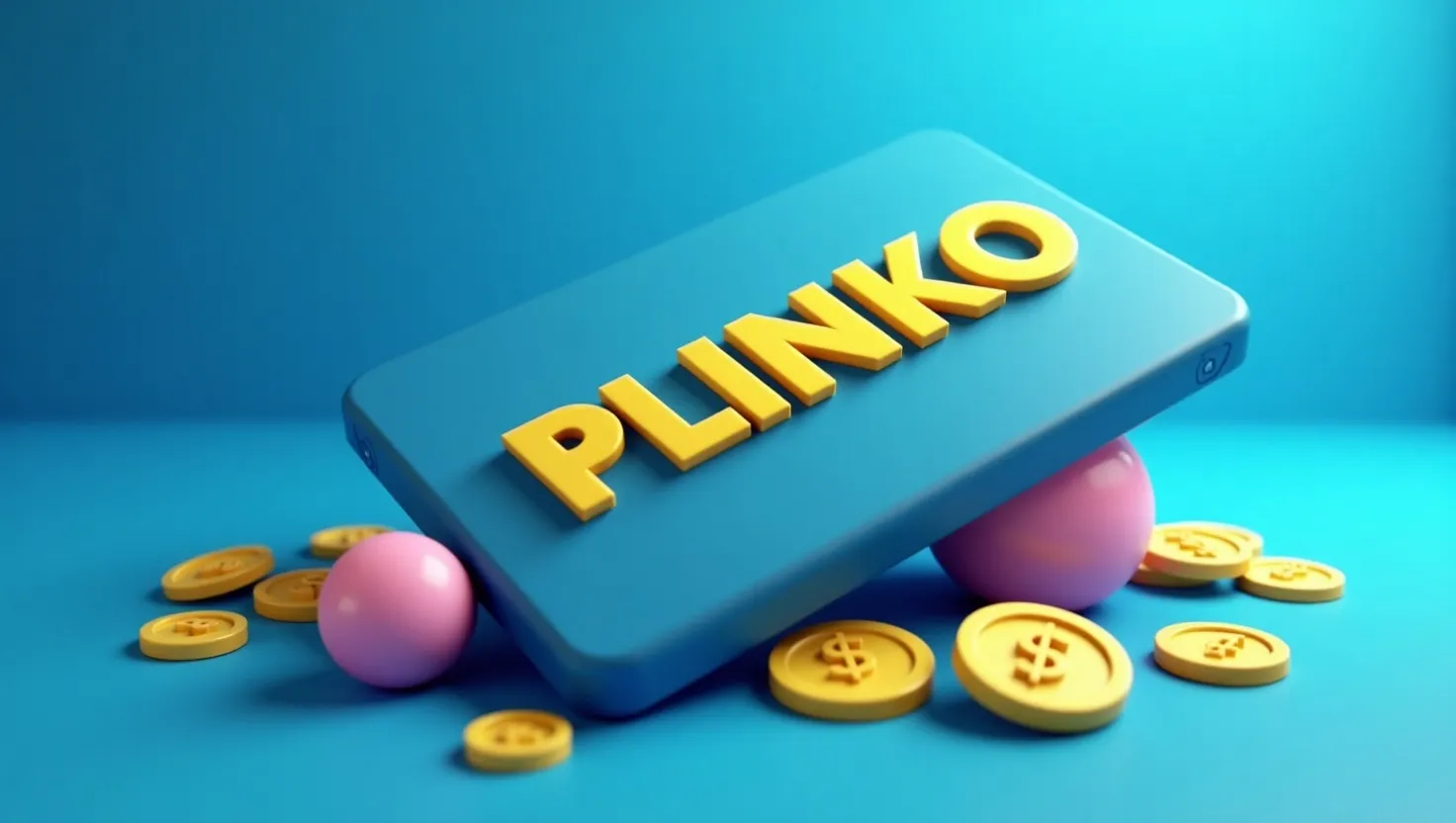 1win plinko 1win plinko